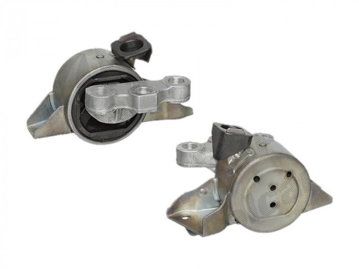 Suport motor Alfa Romeo Mito (955) 08.08-10.18; Fiat 500l (351 352) 09.12-, Punto Evo (199) 07.08-, Fata, 1.6 JTDM (955AXC1B), 1.6 D Multijet (199LYD