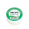 Pasta Flux Relife RL-426D, 10g, Universal