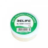 Pasta Flux Relife RL-426D, 10g