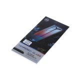 Sticlă de protecție pentru ecran OTB potrivită pentru Apple iPhone 15 Pro - 2 buc