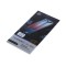Sticlă de protecție pentru ecran OTB potrivită pentru Apple iPhone 15 Pro - 2 buc