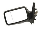 Oglinda exterioara SEAT CORDOBA Vario (6K5) (1996 - 2002) BLIC 5402-04-1112918P