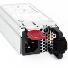 Sursa Alimentare 900W HP DL60 Gen9, DL80 Gen9, DL120 Gen9, DL160 Gen9, DL180 Gen9, ML150 Gen9 - 744689-B21