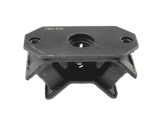 MTR 12176371 Suport motor