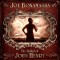 Joe Bonamassa Ballads Of John Henry (cd)
