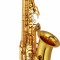 Saxofon Alto Yamaha YAS-62 04