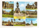 FA167 - Carte Postala - AUSTRIA - Viena, necirculata