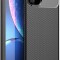 Huse silicon antisoc Auto Focus Iphone 11 Pro