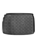 Covor Protectie Portbagaj Umbrella Pentru Opel Astra L 2021-