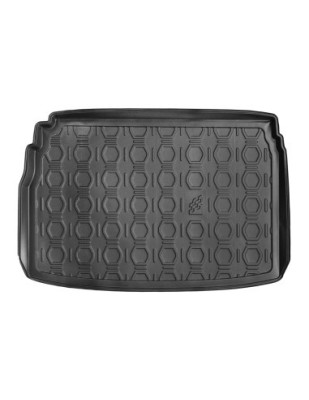 Covor Protectie Portbagaj Umbrella Pentru Opel Astra L 2021- foto