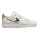Nike Air Force 1 07 Lv8 Nn Nsc