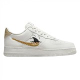 Air Force 1 07 Lv8 Nn Nsc, Nike