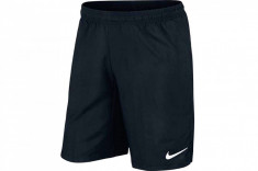 Pantaloni scurti Nike Laser Woven III Short 725901-010 pentru Barbati foto