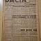 dacia 13 aprilie 1942-stiri de pe front,inspectia maresalului in basarabia