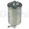 DELPHI HDF598 filtru combustibil