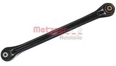 Bascula / Brat suspensie roata SMART CITY-COUPE (450) (1998 - 2004) METZGER 58052309 foto