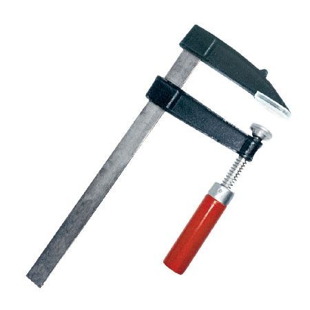 Presa tamplarie tip f 150x50mm Presa tamplarie tip f 150x50mm