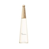 Issey Miyake, L'Eau d'Issey Eau &amp; Magnolia, Apă de toaletă, Pentru femei, 100 ml