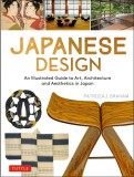 Japanese Design | Patricia J. Graham, Tuttle Publishing