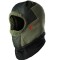 CAGULA GRAFF POLARON FH 112-OP