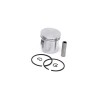 Kit Piston Motocoasa 52cc, 44mm, ARV-MC080004, OEM