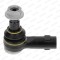 MOOG ME-ES-6344 Cap de bara
