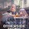 Otherside Picnic: Omnibus 3