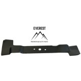 Cumpara ieftin Cutit Tarctoras Tuns Gazon Viking Mt5097.0 Kosz 95cm Dreapta Everest