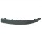 Bandou bara stanga negru , lateral, fata,stanga , 3 Usi Fiat Punto 2 (188), 07.1999-07.2003, 735272738
