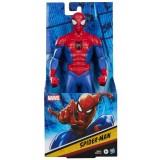 MARVEL FIGURINA SPIDER MAN 20CM