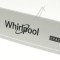 C00617360 DOOR HANDLE WP SPACEMAX Lada frigorifica Whirlpool WHM3911, 394 l