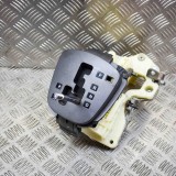 Timonerie Cutie Viteze Kia Carens III UN 2006 A93W MPV Mercedes Echivalent A0002680743 0002680743