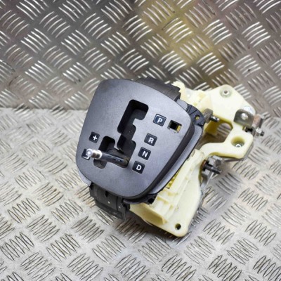 Timonerie cutie de viteze KIA CARENS III UN 2006 OEM: MPV | 13926437 foto