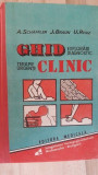 Ghid clinic- A. Schaffler, J. Braun