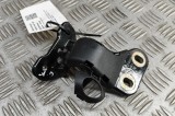 Balama haion st&acirc;nga MERCEDES-BENZ GLC C253 2021 OEM: A2537405900 31362285