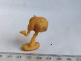 Bnk jc Romania - figurine pasari - strut