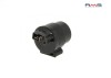 Releu Semnalizare Moto MBK Booster Yamaha Aerox 50 (99-03) 12V 2 Pini Rms