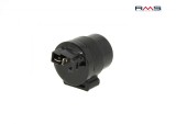 Releu Semnalizare Moto MBK Booster Yamaha Aerox 50 (99-03) 12V 2 Pini Rms