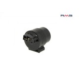 Releu semnalizare MBK Booster /Yamaha Aerox 50 &#039;99-&#039;3