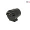 Releu semnalizare MBK Booster /Yamaha Aerox 50 &#039;99-&#039;3