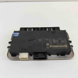 Modul de control far BMW 5 F10 2011 OEM: 9273629 28933012