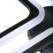 icon 5