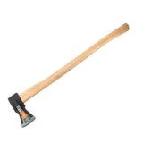 Topor Forjat Pentru Despicat 2 Kg - Hb9161200
