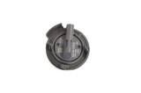 Senzor de impact lateral st&acirc;nga ASTON MARTIN DB11 2018 OEM: A2229051500 13152400
