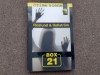 Box 21 Borge Hellstrom, Anders Roslund