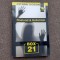Box 21 Borge Hellstrom, Anders Roslund