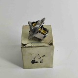 Termostat VW Golf II Van 19E 1G1 (1984) OEM 036121113B