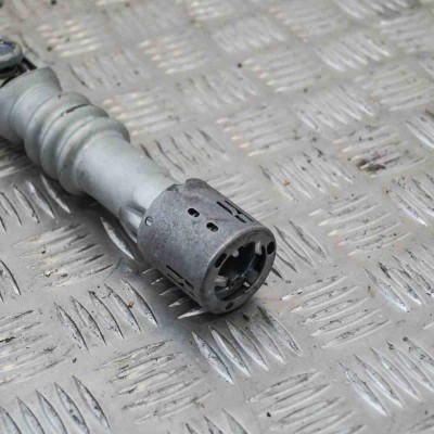 Articulație coloana de direcție MERCEDES-BENZ GLC X253, C253 2016 | 2374902 foto