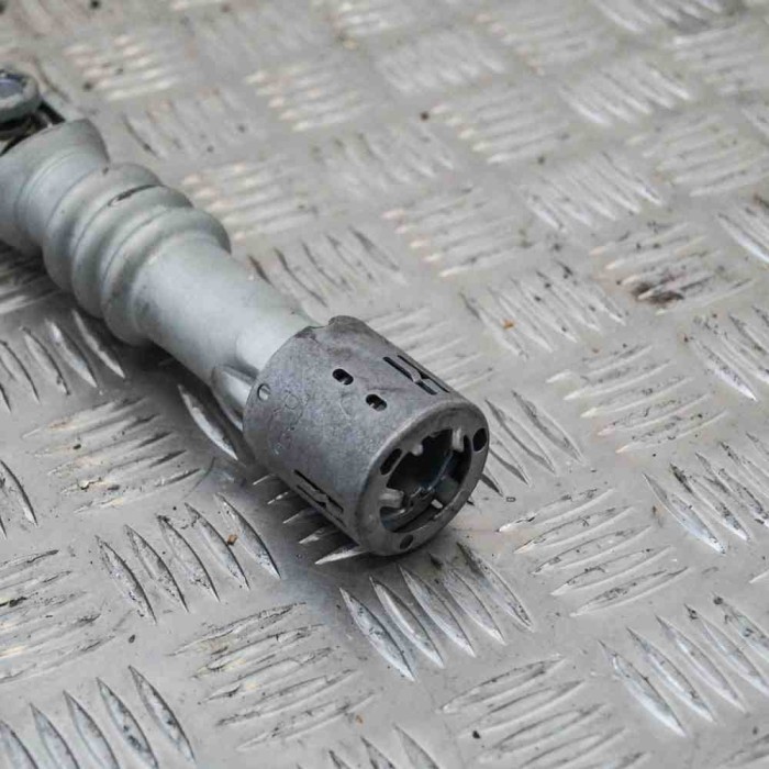 Articulație coloana de direcție MERCEDES-BENZ GLC X253, C253 2016 | 2374902