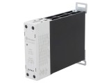Releu semiconductor 1-fazat 15A 4-32VDC 19-305VAC